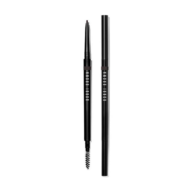 Bobbi Brown Micro Brow Pencil 1ST