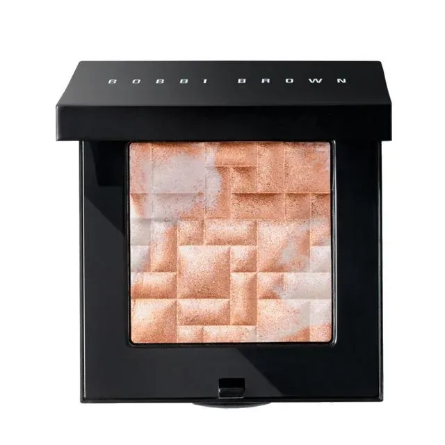 Bobbi Brown Highlighting Powder Highlighter 1ST