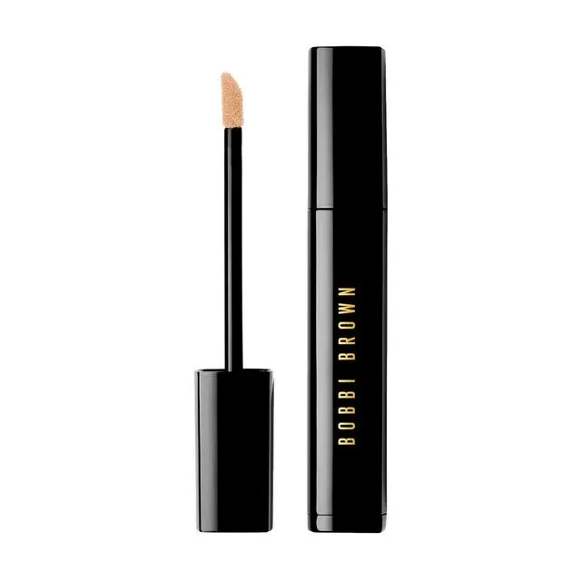 Bobbi Brown Intensive Serum Concealer 6 ml Beige