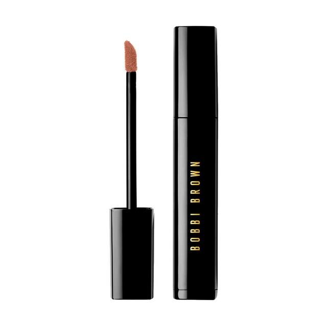 Bobbi Brown Intensive Serum Concealer Concealer 1ST