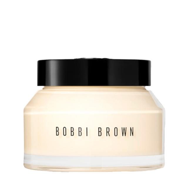 Bobbi Brown Vitamin Enriched Face Base Primer & Moisturizer 100ml