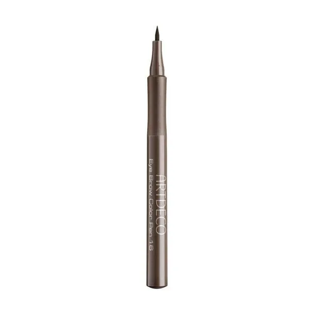 Artdeco Eye Brow Color Pen Augenbrauenstift 1ST