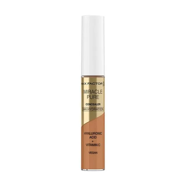 Max Factor Miracle Pure Concealer 1ST