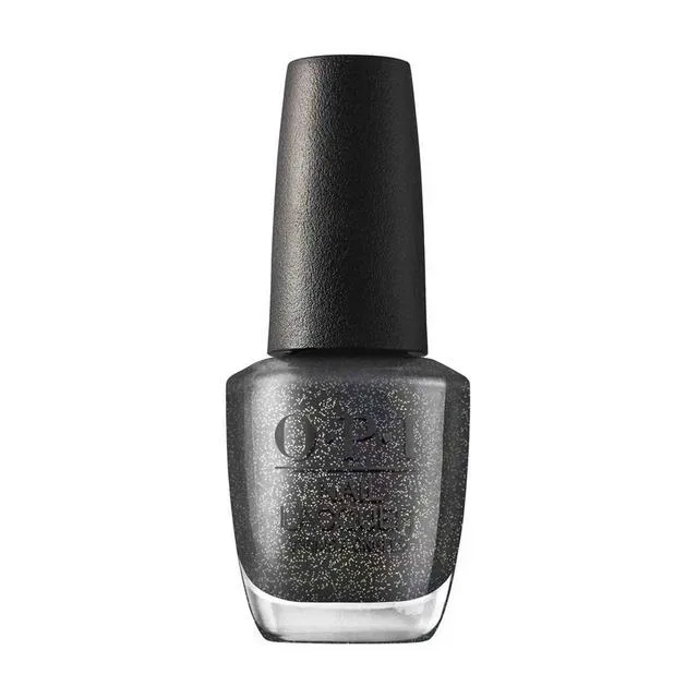 OPI Turn Bright After Sunset Nagellack 1ST