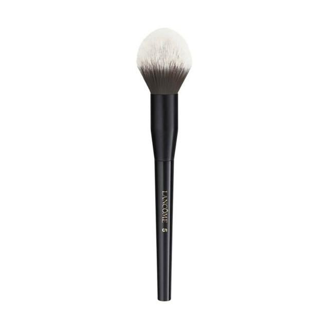 Lancôme Puderpinsel Brush 1ST