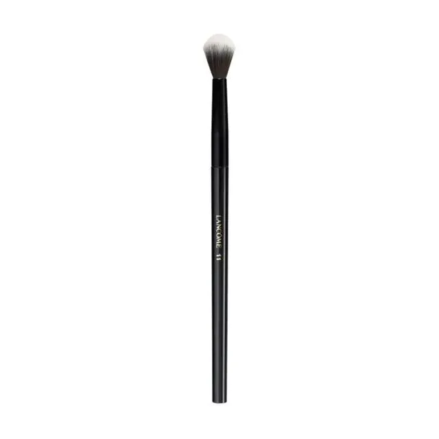 Lancôme Blending Pinsel Brush 1ST