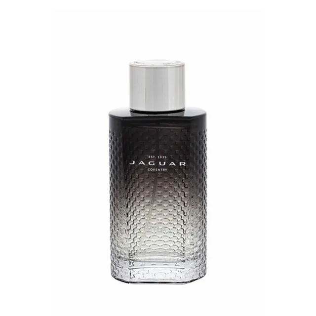 Jaguar Era Eau de Toilette 100ml Herren