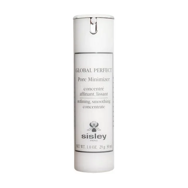 Sisley Global Perfect  Pore Minimizer  30ml Damen