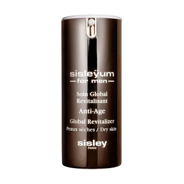 Sisley Soin Global Revitalisant Anti-Aging