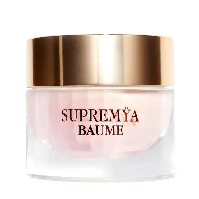 Sisley Supremÿa Baume The Supreme Anti-Aging Cream 50ml Damen