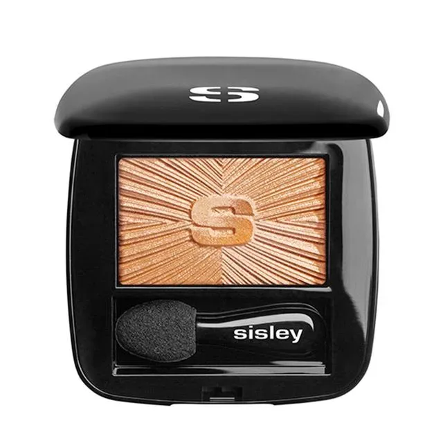 sisley - Les Phyto-Ombres, 1.5 g, n°  Glow Gold