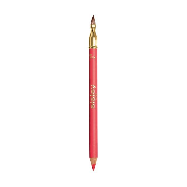sisley - Phyto-Lèvres Perfect, 1.4 g, n° sweet coral