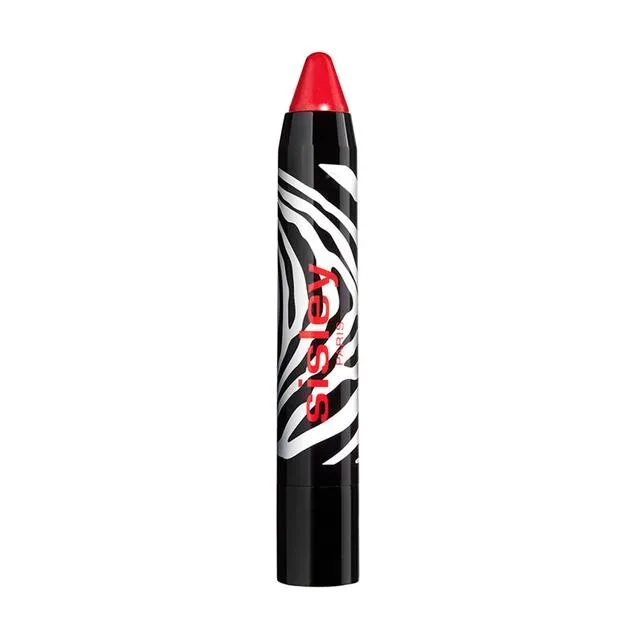 Sisley Phyto Lip Twist Tinted Balm 2.5ST