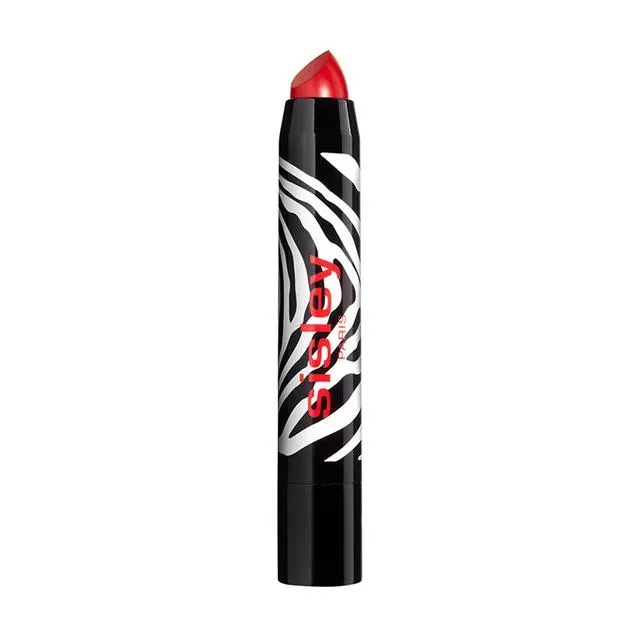 Sisley Phyto-Lip Twist Mat Lippenstifte 2,5 g Nr. 18 - Tango
