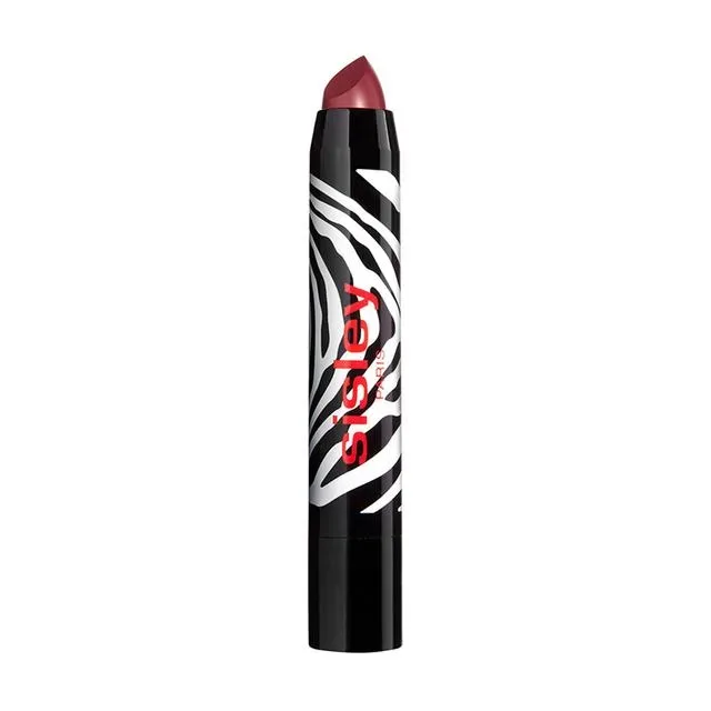 Sisley Phyto Lip Twist Tinted Balm 2.5ST
