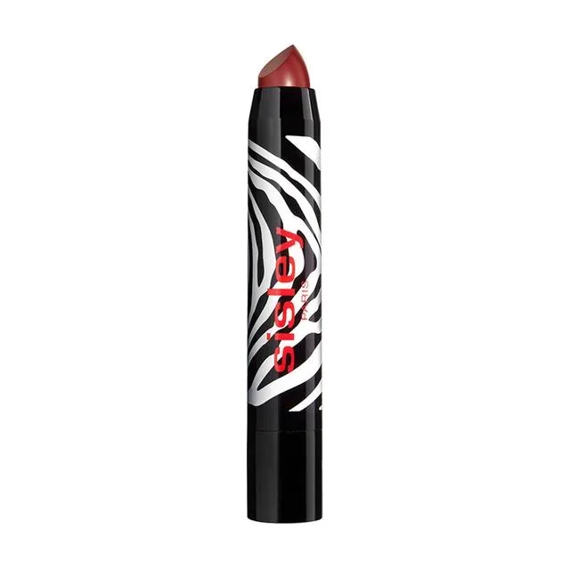 Sisley Phyto-Lip Twist Mat Lippenstifte 2,5 g Nr. 22 - Burgundy