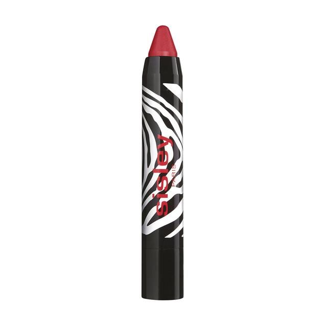 sisley - Phyto-Lip Twist, 2.5G,  True Red