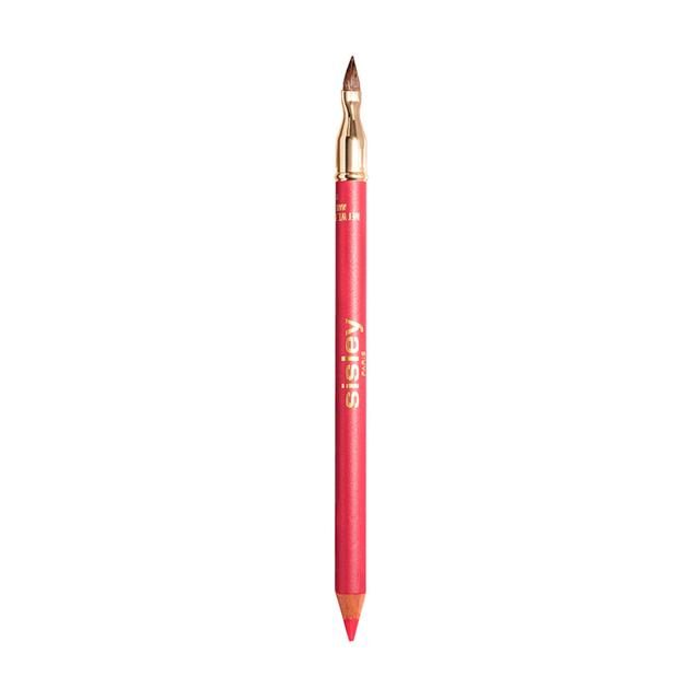 Sisley Phyto-Lèvres Perfect Lipliner 1.4ST