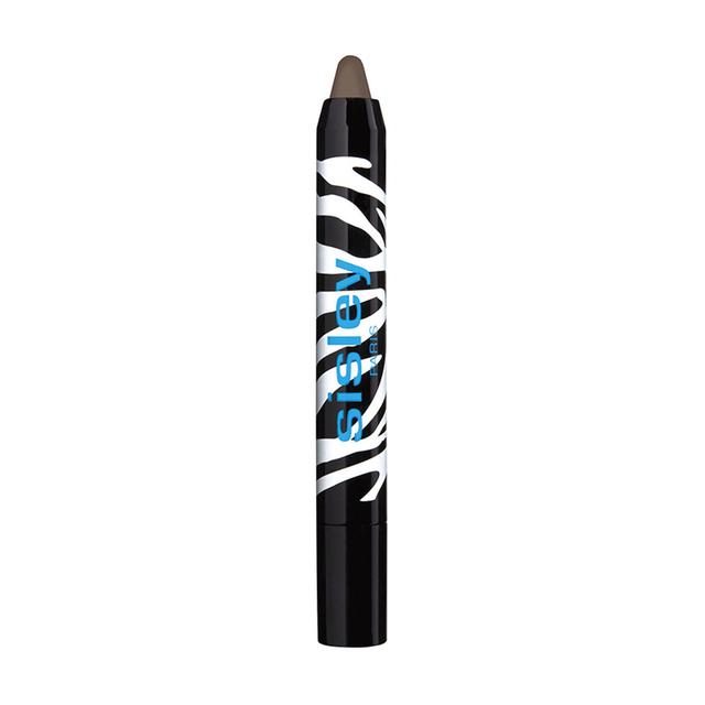 sisley - Phyto-Eye Twist, 1.5 g, N° Taupe