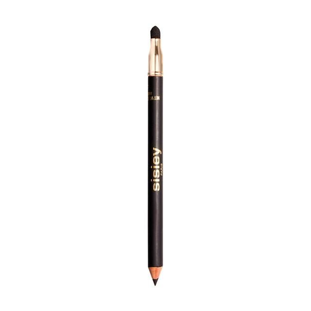 Sisley Phyto Khol Perfect Eye Contour Pencil 1.5ST