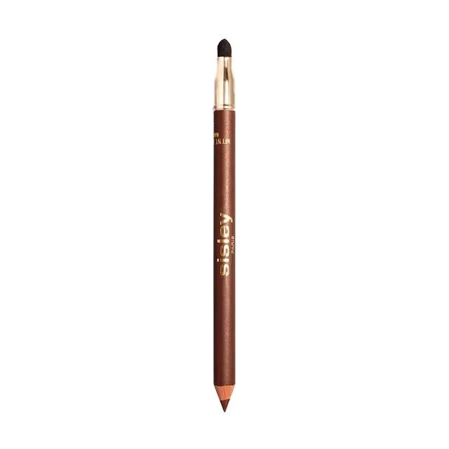 Sisley Phyto Khol Perfect Eye Contour Pencil 1.5ST