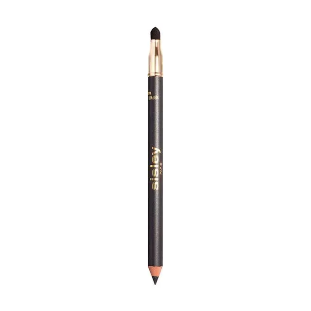 Sisley Phyto Khol Perfect Eye Contour Pencil 1.5ST