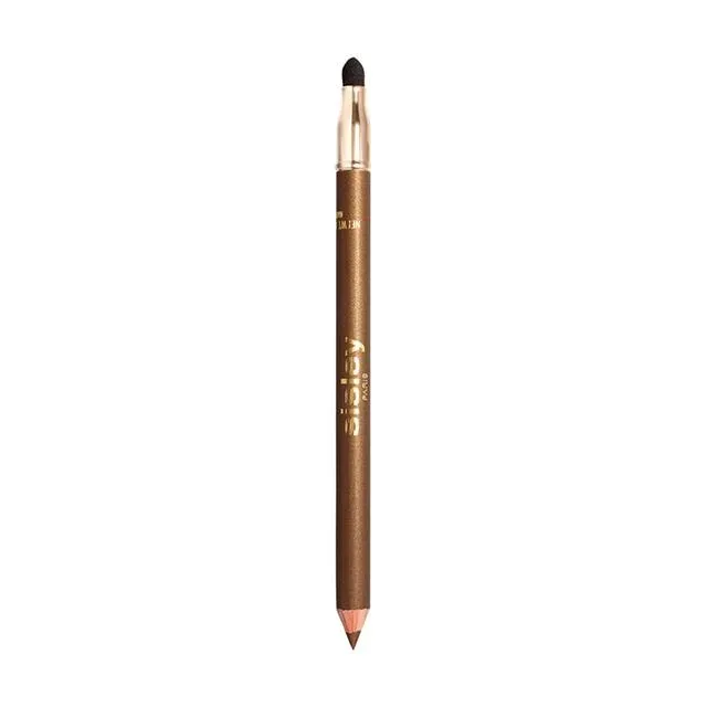 Sisley Phyto-Khol Perfect Kajal 1,2 g Nr. 04 - Khaki
