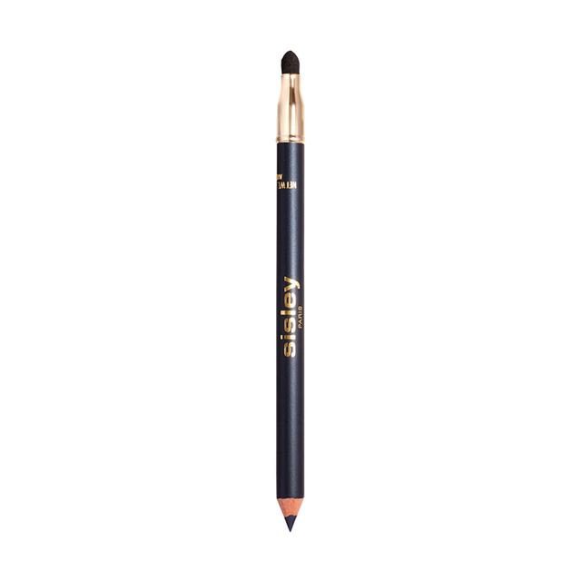 Sisley Phyto Khol Perfect Eye Contour Pencil 1.5ST