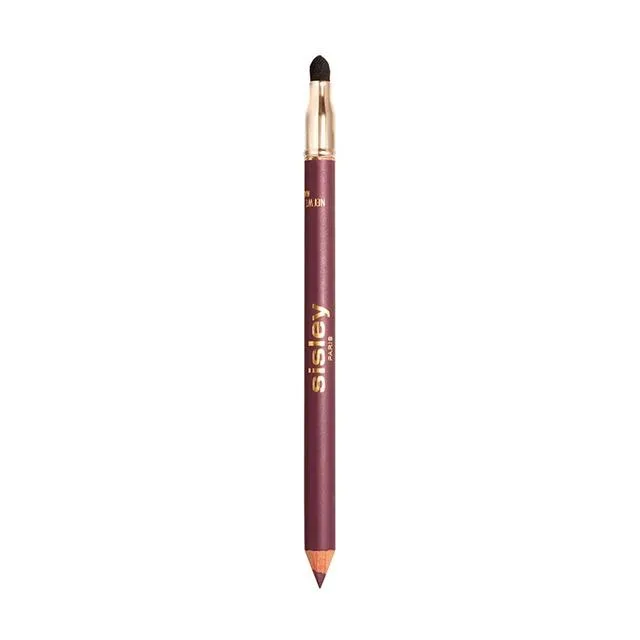 Sisley Phyto Khol Perfect Eye Contour Pencil 1.5ST
