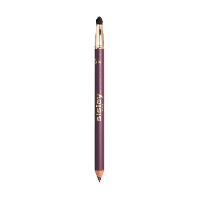 Sisley Phyto Khol Perfect Eye Contour Pencil 1.5ST