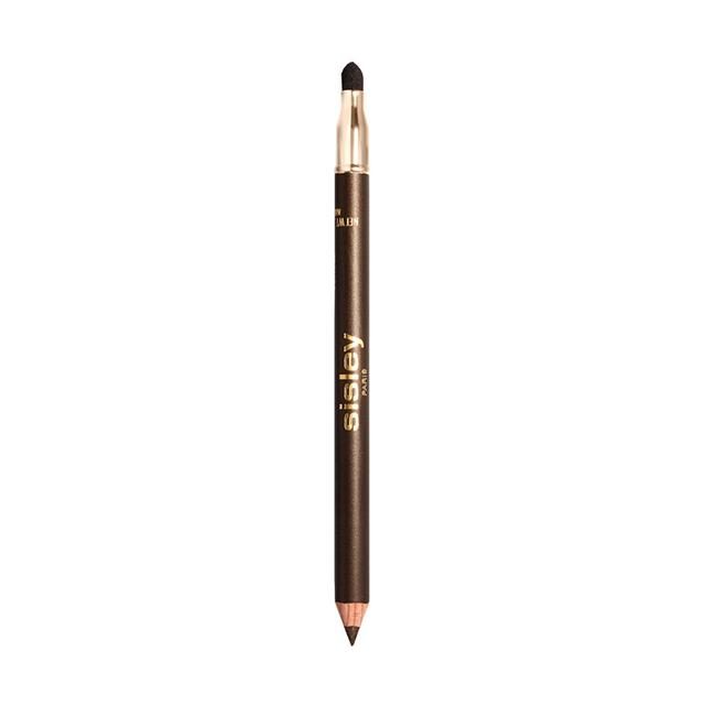 Sisley Phyto Khol Perfect Eye Contour Pencil 1.5ST