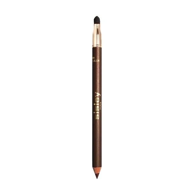 Sisley Phyto Khol Perfect Eye Contour Pencil 1.5ST