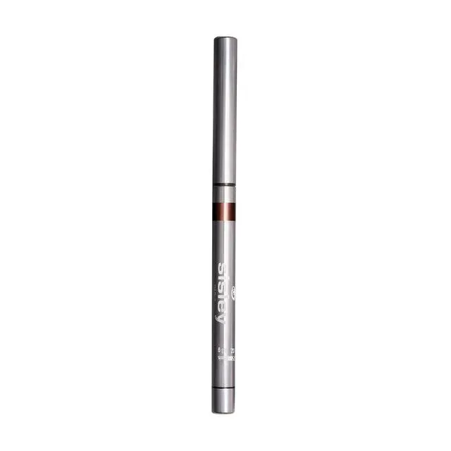 Sisley Phyto Khol Star Waterproof Eyeliner 0.3ST