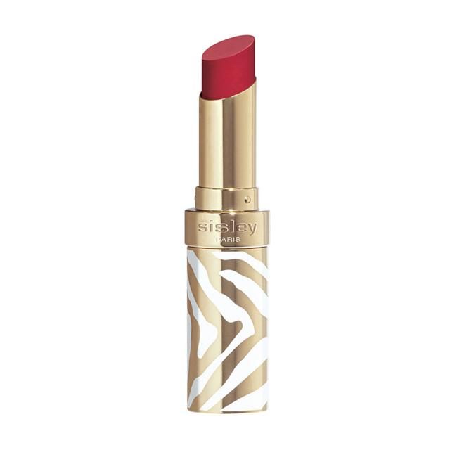sisley - Phyto-Rouge Shine, 3 g,  Sheer Red Love