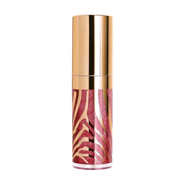 sisley - Le Phyto-Gloss, 6 ml, n°  Twilight