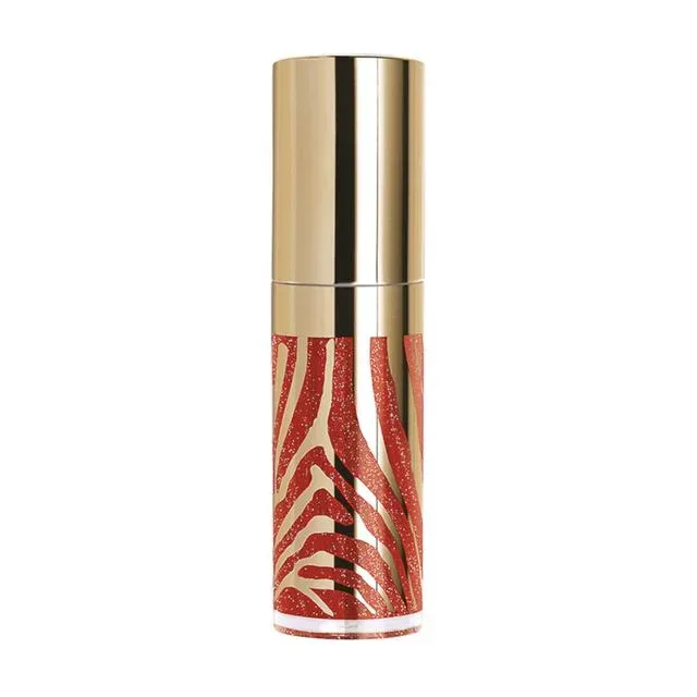 sisley - Le Phyto-Gloss, 6 ml, n°  Paradise