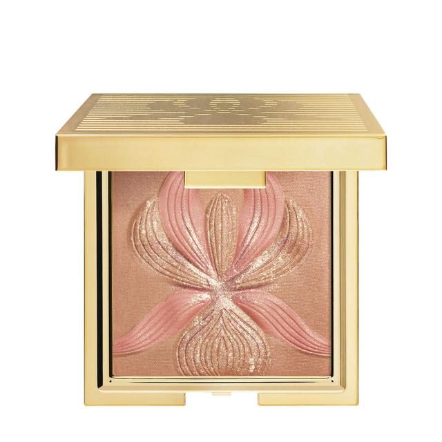 Sisley Highlighter Blush l´Orchidee Puder 15g