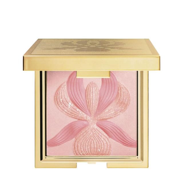 Sisley l'Orchidée Highlighter Blush 15ST