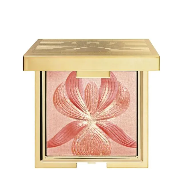 Sisley l'Orchidée Highlighter Blush 15ST