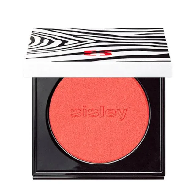 Sisley Le Phyto Blush Blush 6.5ST