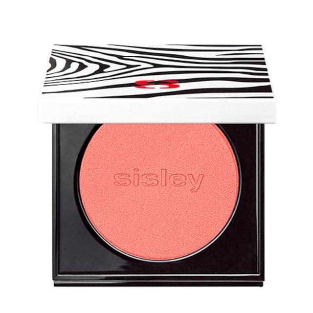 sisley - Phyto-Blush, 6.5 g,  Golden Rose