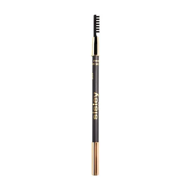 Sisley Phyto-Sourcils Perfect Augenbrauenstift 5,5 g 03 Brun