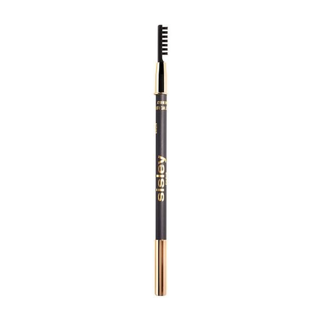 Sisley Phyto-Sourcils Perfect Augenbrauenstift 5,5 g 03 Brun