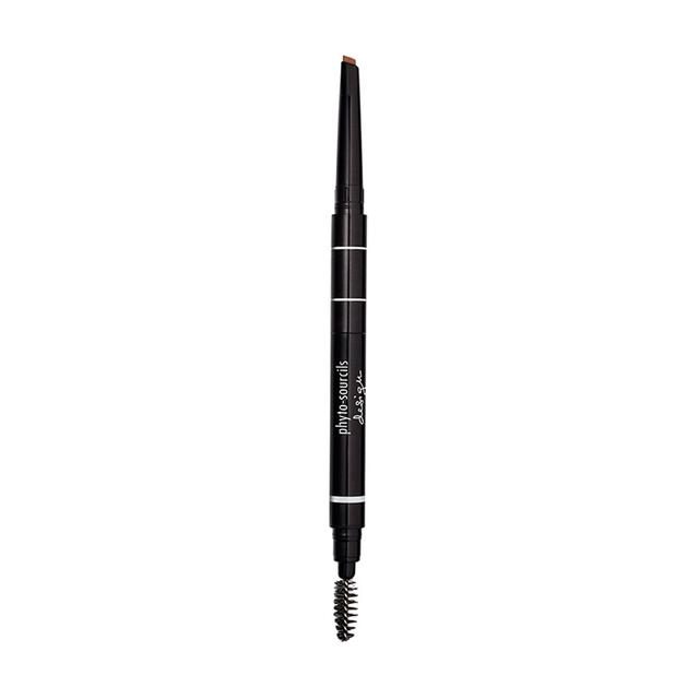 Sisley Phyto Sourcils Design 3 in 1 brow Architect Pencil 2ST