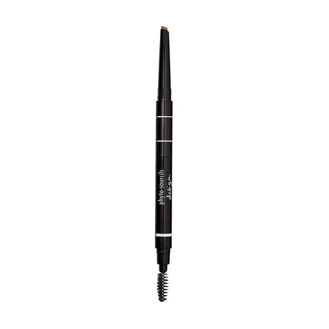 Sisley Phyto Sourcils Design 3 in 1 brow Architect Pencil 2ST