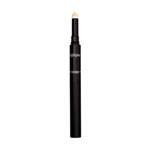 Sisley Phyto Sourcils Design 3 in 1 brow Architect Pencil 2ST