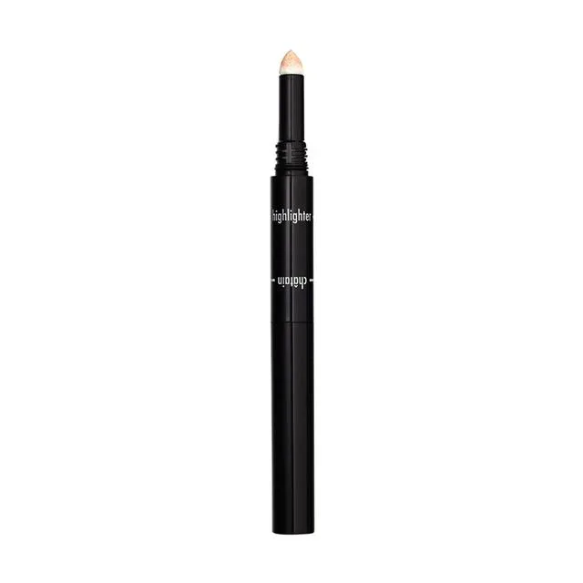 sisley - Phyto-Sourcils Design, Braun