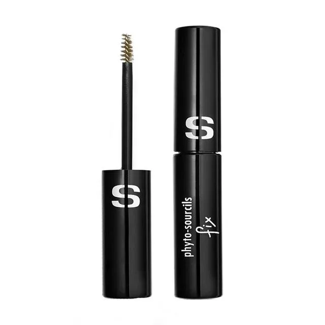 Sisley Phyto Sourcils Fix Thickening Gel 5ml