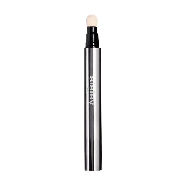 Sisley Stylo Lumière instant radiance booster pen 2.5ml