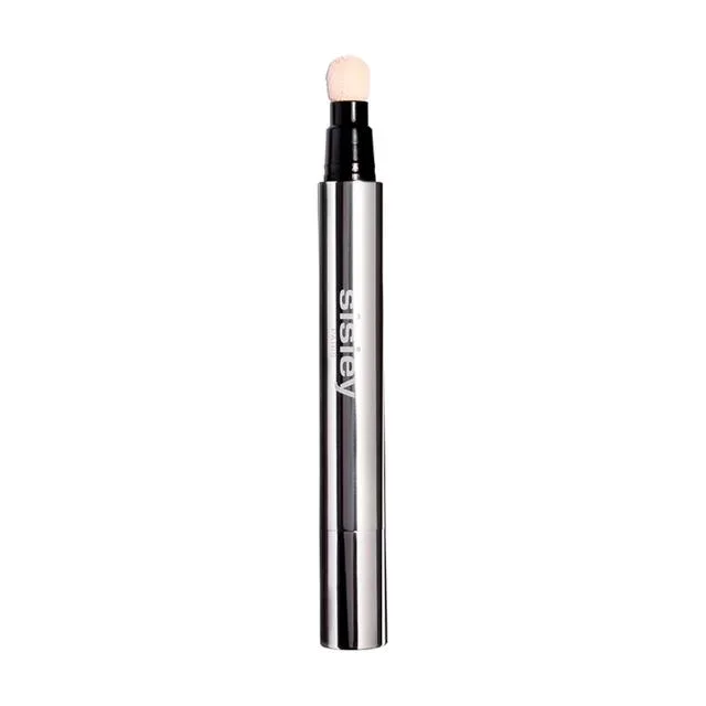 Sisley Stylo Lumière instant radiance booster pen 2.5ml